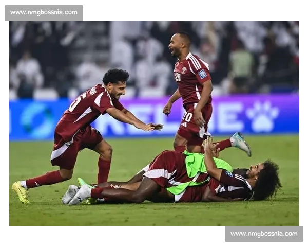 绝杀瞬间！2026世界杯官方视频，定格绝地反击的精彩！