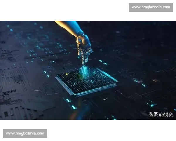 老将合同的价值几何数据与薪资的博弈！