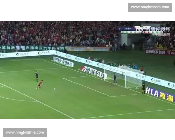 苏超赛程更新！伤病阴影笼罩，球队如何应对挑战