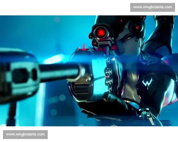 这游戏的操作难度系数爆表，你能hold住吗