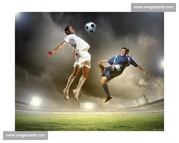 震撼！德甲直播，带你领略足球的无限魅力！