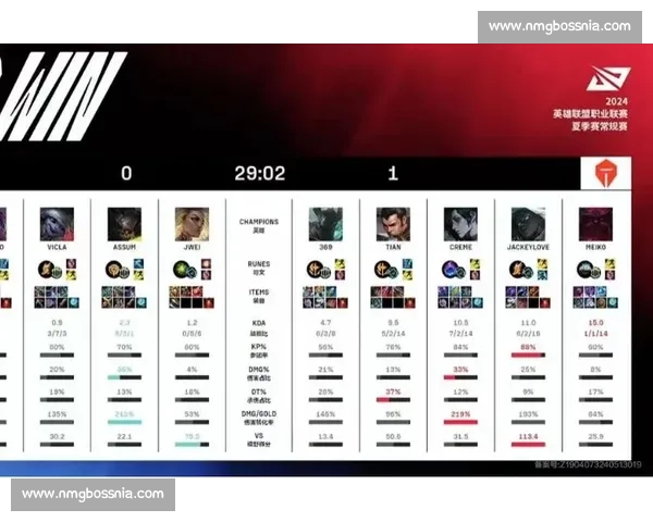 风云变幻！日本电竞代表队名单，谁将书写传奇