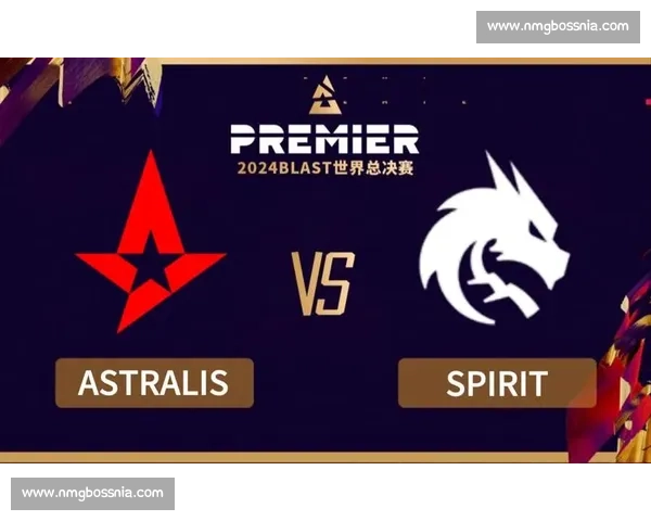 Astralis战队重组进行时，新阵容磨合效果如何备受瞩目！