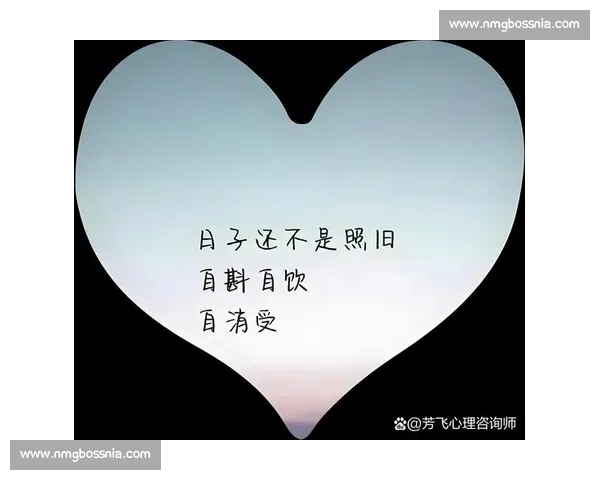 “我曾想放弃”,年少成名的代价,专访直面成长的烦恼