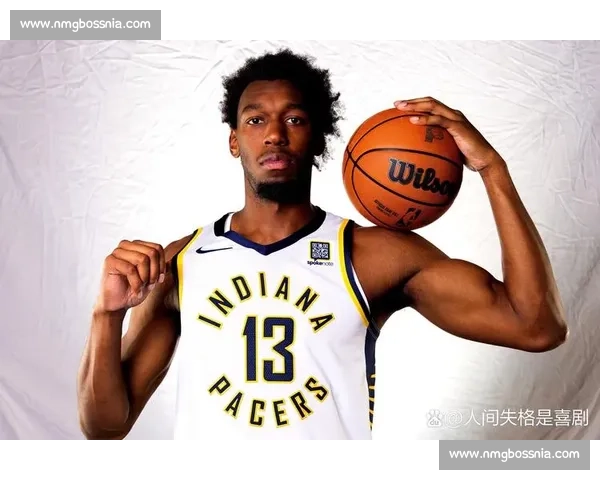 不只看得分!NBA场均助攻榜,映照球员球商几何