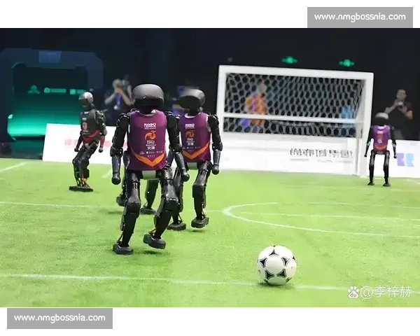 你的比赛，AI来“判”！电竞AI裁判时代已至！