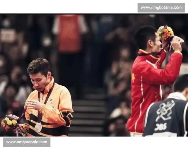 无冕之王世界杯颁奖典礼,总有遗憾,也总有希望