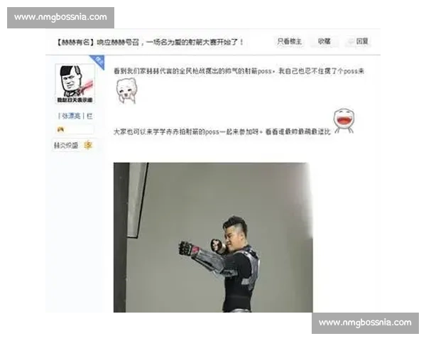 版本更新成“推陈出新”还是“原地踏步”听听玩家们怎么说!