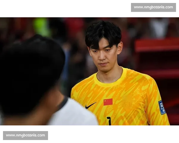 球迷热议:2026世界杯控球率,国足能否打破魔咒