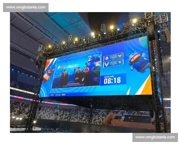 粉丝经济爆发!CS2 Major周边产品火爆,为热爱买单!