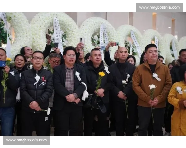 致敬!老将谢幕战含泪告别,辉煌过往令人动容!