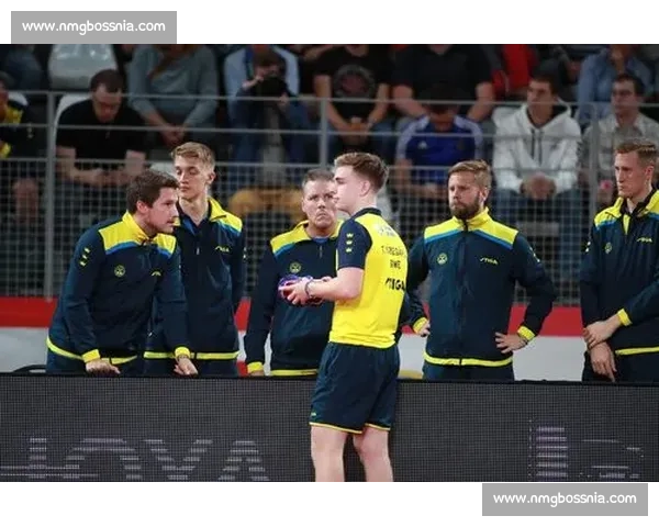 谁主沉浮IEM全球排名新秩序,老牌强队面临严峻挑战