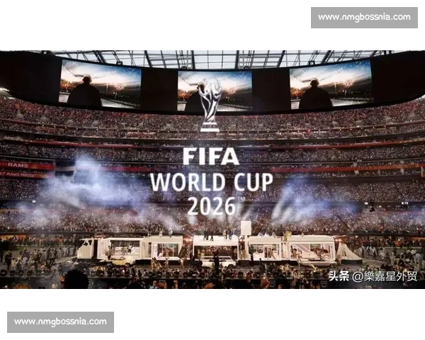 荣耀的召唤,贝林厄姆2026世界杯,为了梦想而战!