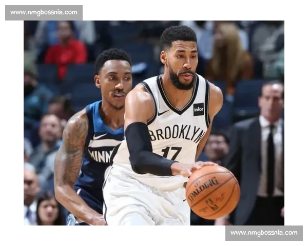 黑马崛起ESL总决赛赛果预测，谁是最大冷门