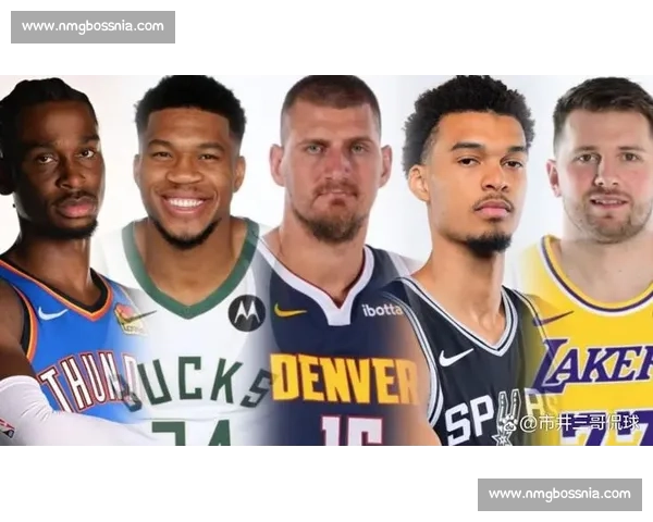 NBA常规赛赛程：伤病潮来袭，考验球队韧性！