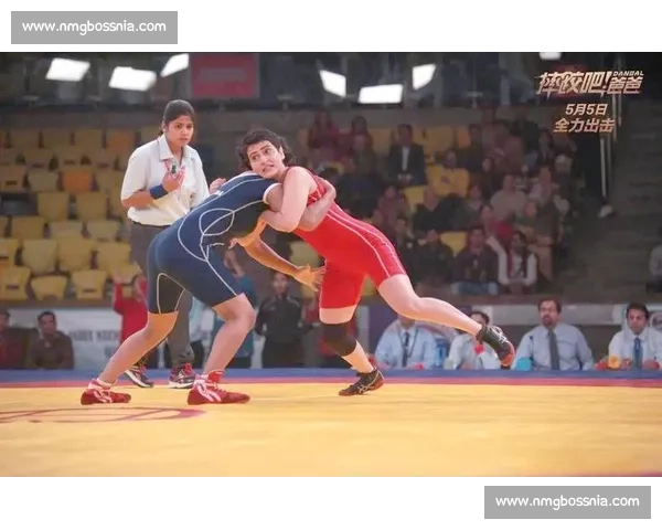 不只关乎输赢!体育纪录片里的动人瞬间,你get到了吗 不只关乎输赢!体育纪录片里的动人瞬间,你get到了吗