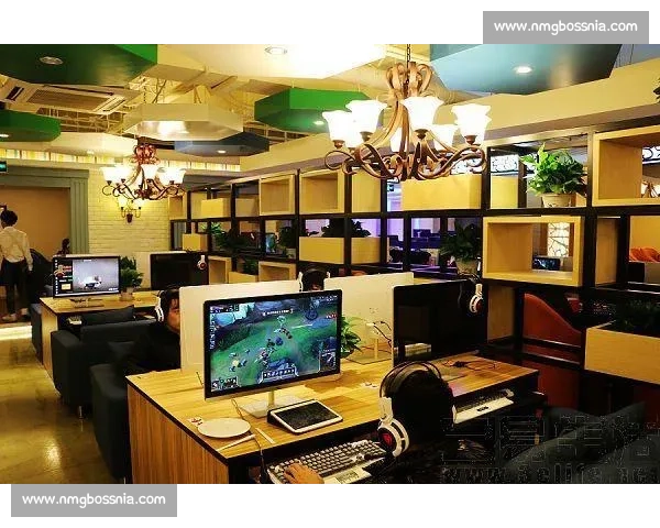 你不知道的南美电竞，积分榜背后隐藏的秘密！