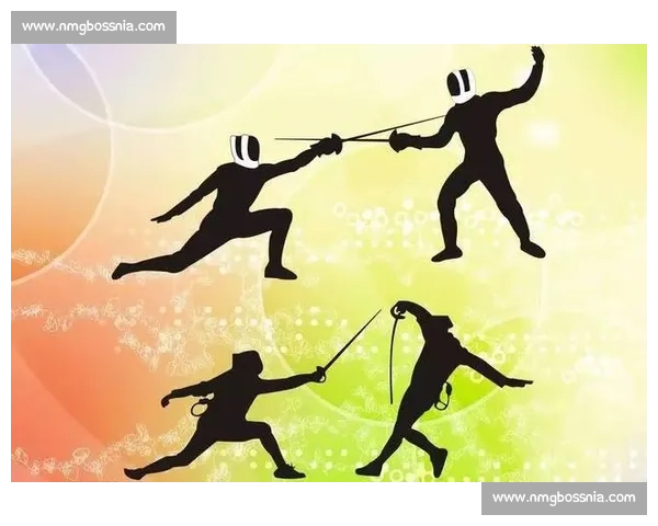 战术博弈!18强赛教练们的斗智斗勇,太精彩! 战术博弈!18强赛教练们的斗智斗勇,太精彩!