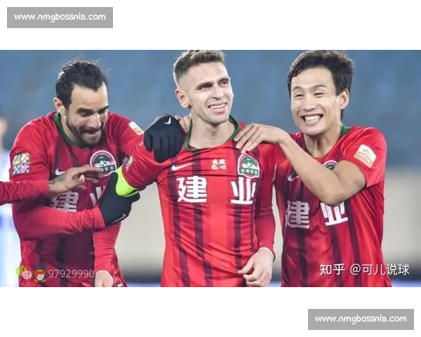 数据说话！南美电竞积分榜背后的实力较量！