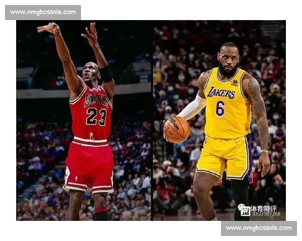 榜单解读：NBA 球员合同数据背后的故事，金钱与荣耀的交织！