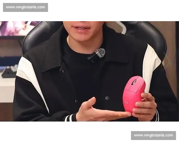 电竞短视频精选：看顶级选手如何carry全场，学到就是赚到！