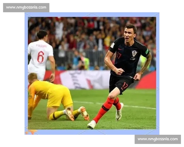 精彩赛事不容错过，世界杯直播，全方位为你呈现！