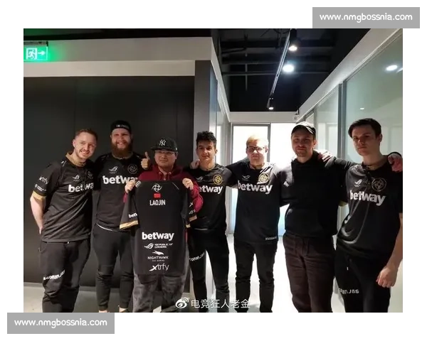 心酸!为梦想拼搏,瑞典电竞俱乐部榜上的选手们付出了多少