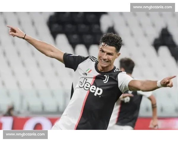 罗马尼亚射手惊艳全场，剑指意甲金靴，黑马能否逆袭