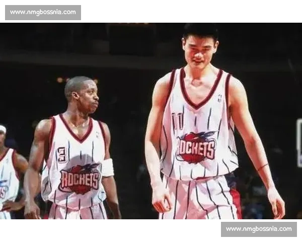 选秀前夕的最后一搏，球员们都付出了什么