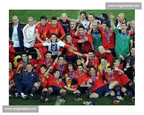 2026世界杯阵容，承载着多少人的足球梦想