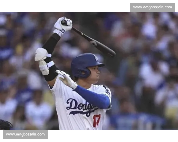 MLB世界冠军榜:谁将续写传奇,荣誉花落谁家! MLB世界冠军榜:谁将续写传奇,荣誉花落谁家!