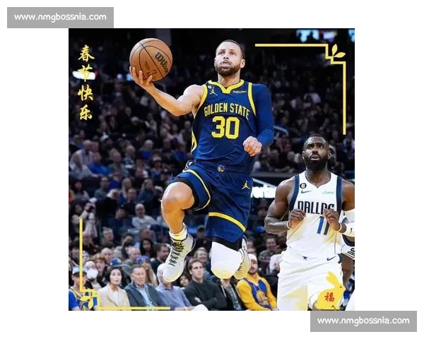 VAR判罚迷雾重重，球迷直呼“看不懂”！