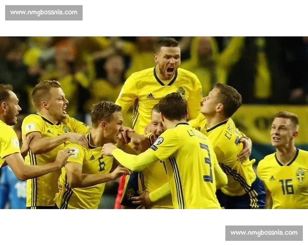 世界杯防守的艺术！用数据描绘出最美的蓝图！