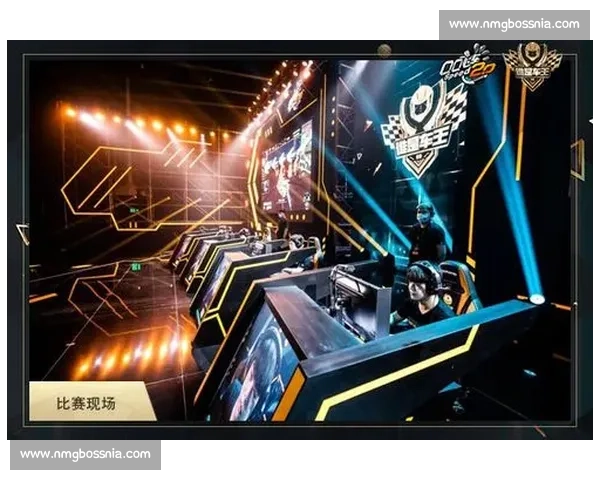 全球电竞论坛,一场智慧与激情的碰撞 全球电竞论坛,一场智慧与激情的碰撞