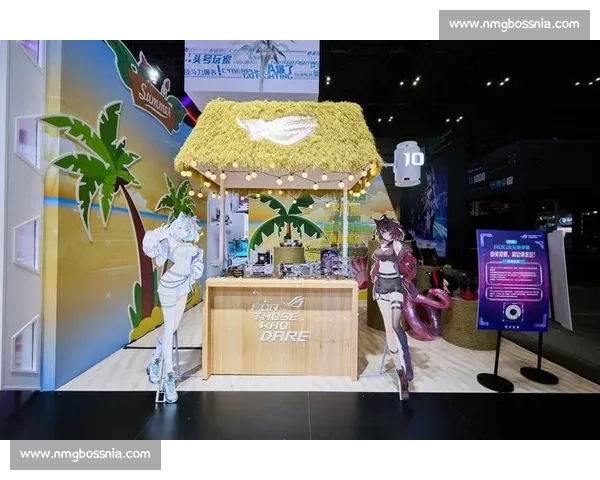 惊艳!某款电竞游戏观众人数超越传统体育项目!