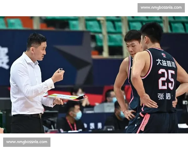 教练组现场“咆哮式”指导,这紧张气氛快溢出屏幕了!