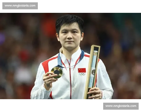 时光荏苒,当年稚嫩的球星,如今已是世界杯冠军的领军人物