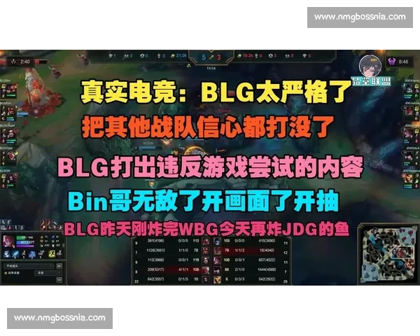 电竞之殇某游戏热度下滑，官方紧急调整策略！