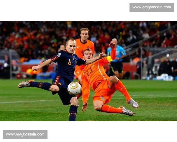 短传成功率！2026世界杯地面渗透谁最犀利