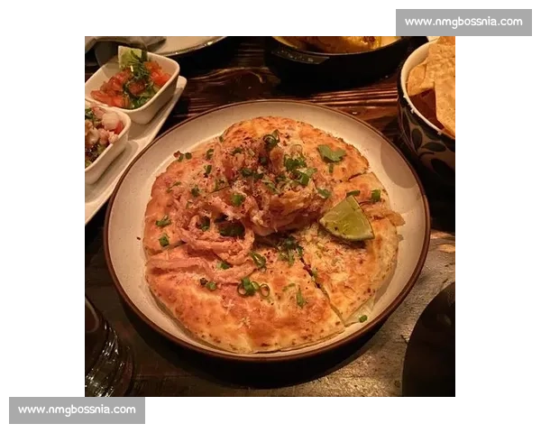 美食天堂，波士顿特色美食与世界杯更配！