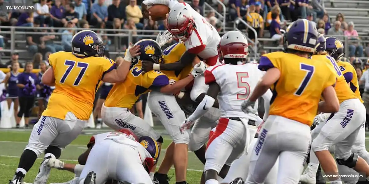 米兰🏹瞄准目标，一箭穿心！用运动的态度，征服每一个挑战！